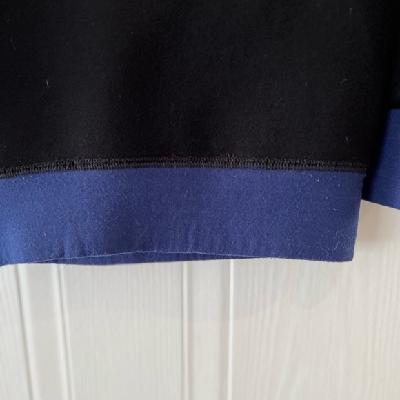 Nice DIESEL sweater for boys - Picture 6 of 9